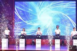 Đoàn viên, thanh niên hưởng ứng xây dựng môi trường không khói thuốc lá
