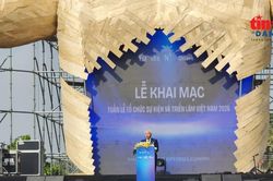 VEEW 2026: Đổi mới sáng tạo định hình nền kinh tế trải nghiệm Việt Nam