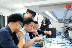 Làm chủ công nghệ lõi để Việt Nam bứt phá về bán dẫn và AI