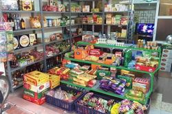 Quản l&yacute; thuốc l&aacute; sau cắt giảm giấy ph&eacute;p: Đặt trọng t&acirc;m v&agrave;o hiệu quả thực thi