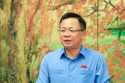 Kỳ họp thứ 2, Quốc hội khoá XVI: Để chính sách thực sự đi vào cuộc sống, tạo động lực phát triển