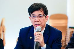 Không để rủi ro pháp lý cản bước doanh nghiệp Việt vươn ra quốc tế