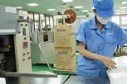 SGI Holdings thành công gom thêm hơn 1,2 triệu cổ phiếu Bông Bạch Tuyết