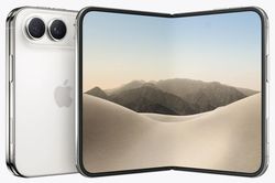 Tin nóng công nghệ 17/10: iPhone Duo cháy hàng, khách Việt phải chờ đến năm 2027?