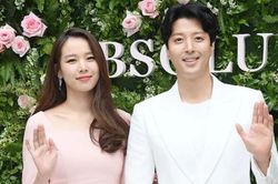 Cuộc sống của Jo Yoon Hye sau khi ly hôn Lee Dong Gun