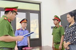 Chế biến thịt sấy, lạp sườn từ lợn nhiễm virus dịch tả châu Phi