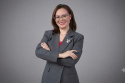 Khi AI viết được thông điệp hoàn hảo, lãnh đạo càng cần hiện diện thật hơn