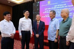 Đưa văn hóa kinh doanh đi vào thực chất