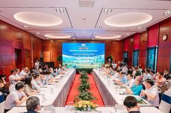 Phân bón giả ngày càng tinh vi, cần phối hợp làm sạch thị trường