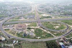 Giảm tải quốc lộ 51