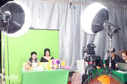 Kích cầu tiêu dùng, thúc đẩy tăng trưởng