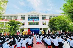 Gia Lai có 180 thí sinh tham dự kỳ thi chọn học sinh giỏi cấp quốc gia năm học 2026-2027
