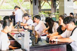 Doanh nghiệp vượt khó, đóng góp cho ngân sách