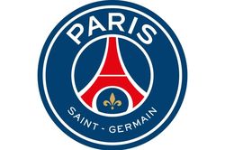 Paris Saint-Germain sẽ tiếp tục thống trị tại Champions League?