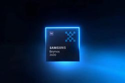 Samsung cân nhắc trang bị vi xử lý Exynos 2700 2nm cho Galaxy S27 Ultra vì lý do nhiệt độ