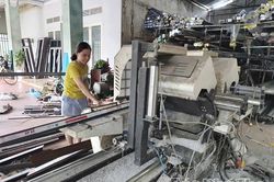 Nâng thu nhập, giảm nghèo bền vững