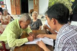 Đa dạng hóa hình thức tuyên truyền pháp luật
