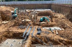 Bất động sản 17/10: Hà Nội hướng dẫn mua 316 căn nhà ở xã hội ở Phúc Thịnh từ 1,1 tỷ đồng