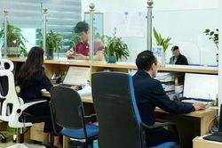 Hải quan hướng dẫn gỡ vướng hoàn thuế nhập khẩu cho doanh nghiệp thủy sản