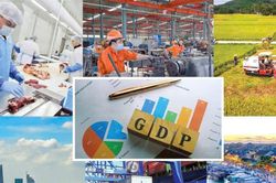Doanh nghiệp kỳ vọng những quyết sách sát thực tiễn