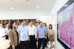 Bộ Y tế yêu cầu không sử dụng khám chữa bệnh từ xa để thay thế, trì hoãn cấp cứu
