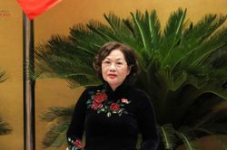 Điều hành chi chặt chẽ, bảo đảm hiệu quả, tránh thất thoát, lãng phí