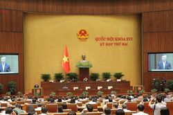 Chú trọng công cụ hậu kiểm và kiểm soát chất lượng dịch vụ