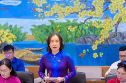 Minh bạch cơ chế hỗ trợ và đánh giá doanh nghiệp