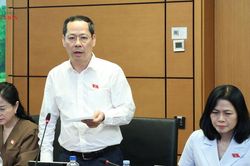 Ưu tiên hỗ trợ doanh nghiệp không nên chỉ căn cứ vào thời điểm nộp hồ sơ