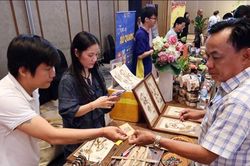 Đô thị cổ Hội An phát triển du lịch không đánh đổi giá trị di sản