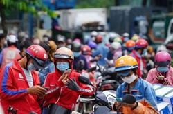 Bịt lỗ hổng hàng giả: Đừng để sàn thương mại điện tử thành 'bãi đáp' gian thương