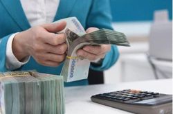 Con cái có quyền biết tài sản của cha mẹ tại ngân hàng không?