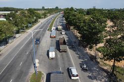 TP. Hồ Chí Minh tăng tốc đấu giá đất, thu hồi nợ thuế