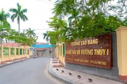Tạm giữ hình sự đối tượng gây ra cái chết của nam sinh Trường cao đẳng