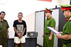 Phá nhanh các vụ trộm, kịp thời trả lại tài sản cho người nhà bệnh nhân