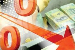 Phó Thủ tướng yêu cầu giảm lãi suất cho vay với sản xuất, kinh doanh