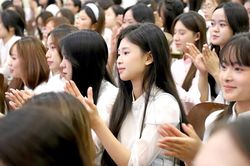 Trường Cao đẳng Sư phạm Trung ương dự kiến s&aacute;p nhập v&agrave;o Trường Đại học Sư phạm H&agrave; Nội
