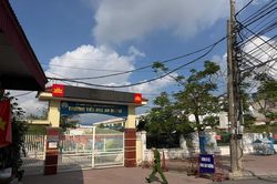 Thành phố Hải Phòng yêu cầu làm rõ trách nhiệm vụ học sinh lớp 1 tử vong sau giờ tan học