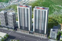 Phó Chủ tịch Lideco (NTL) chi đậm gom cổ phiếu, lợi nhuận bán niên tăng vọt 170%