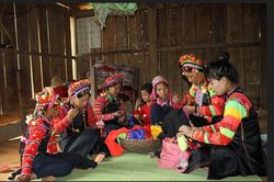 Lai Châu: Chuyển biến tích cực trong xóa bỏ hủ tục, xây dựng nếp sống văn minh