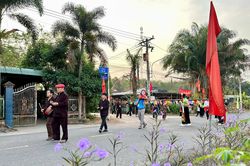 Nỗ lực các giải pháp giúp nâng cao chất lượng đời sống đồng bào dân tộc thiểu số TP. Hồ Chí Minh
