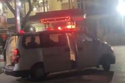 Công an TP Hải Phòng: Không có dấu hiệu tội phạm vụ bé tử vong tại Trường Tiểu học An Dương