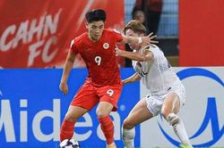 Ng&ocirc;i sao Nhật Bản thừa nhận: Đ&igrave;nh Bắc ho&agrave;n to&agrave;n đủ sức chinh chiến tại J-League