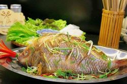 5 món cực ngon dành cho cuối tuần, ai rảnh rỗi vào bếp nấu ngay!