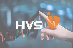 Lãi từ đầu tư HTM đóng góp đáng kể vào kết quả kinh doanh của HVS