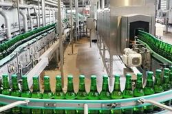 Siết chuẩn xuất xứ Việt Nam để bảo vệ thương hiệu Việt