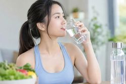 Muốn đường ruột khỏe mạnh, hãy bắt đầu từ 6 thay đổi đơn giản này