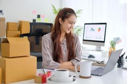 Từ hộ kinh doanh đến doanh nghiệp: 'Ông chủ' cần chú ý những điểm sau để thuận buồm xuôi gió