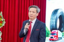 Khởi tố Tổng Giám đốc Công ty CP Cao su Đà Nẵng về tội tham ô tài sản