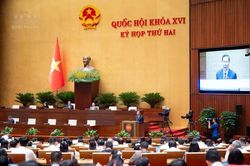 Năm 2026: Thu ng&acirc;n s&aacute;ch nh&agrave; nước ước vượt 20,8% so với dự to&aacute;n, mức cao nhất từ trước đến nay
